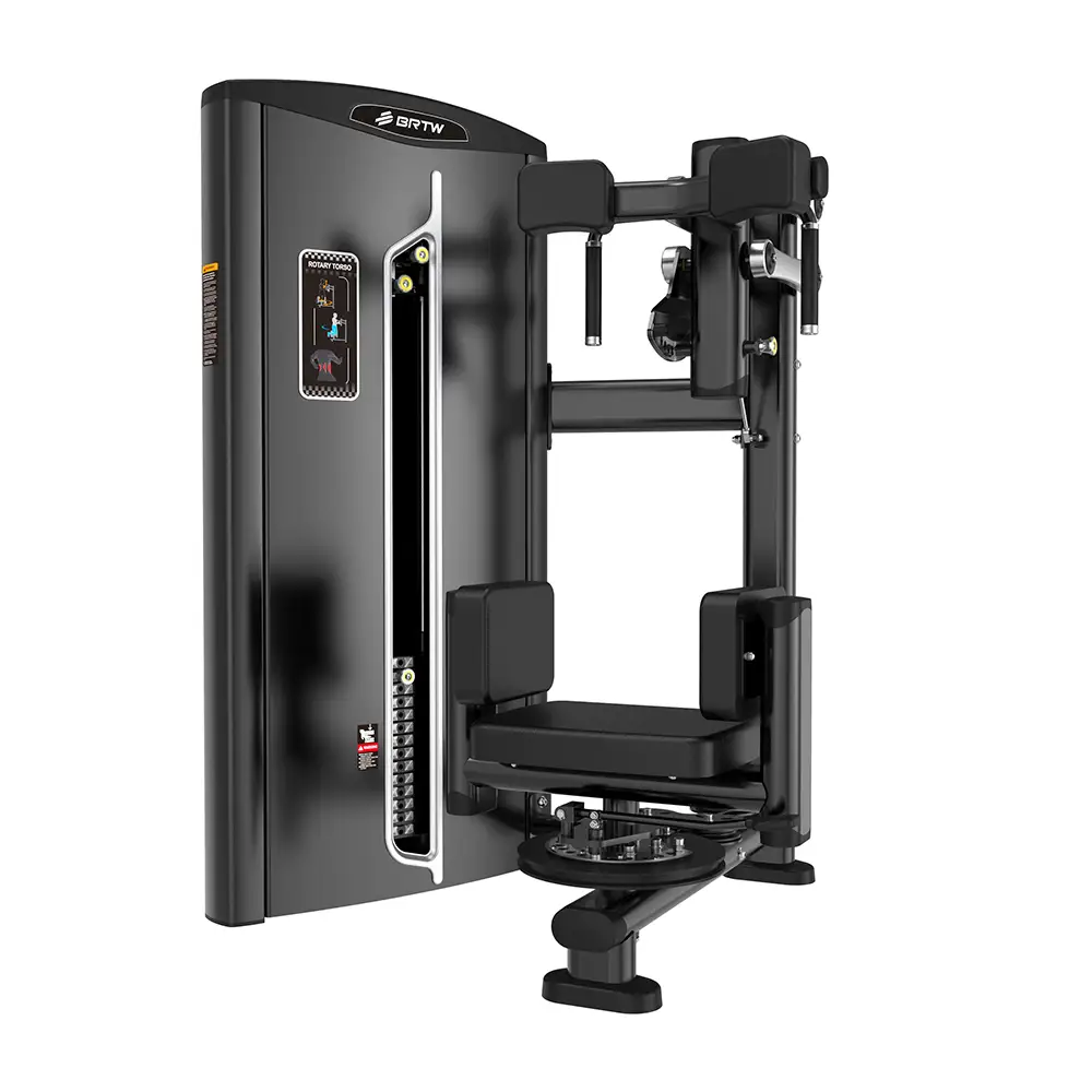 亿万先生 健身器材